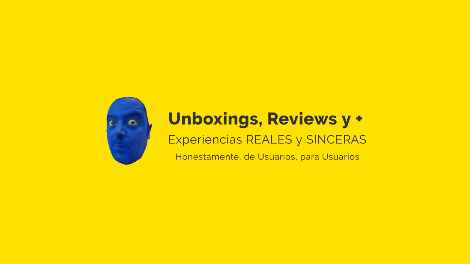 4 duros unboxings reviews y mucho mÃ¡s