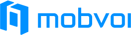 Logo Mobvoi